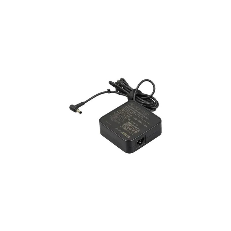 Блок питания Asus 90W 19V 4 74А 5 5мм 2 5мм ADP-90YD 90-N00PW5200T 90-N6APW2012 90-N6EPW2000 90-N6EPW2002