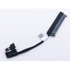 Шлейф жесткого диска HDD для Dell Latitude E5570 04G9GN 4G9GN 0VX90N VX90N