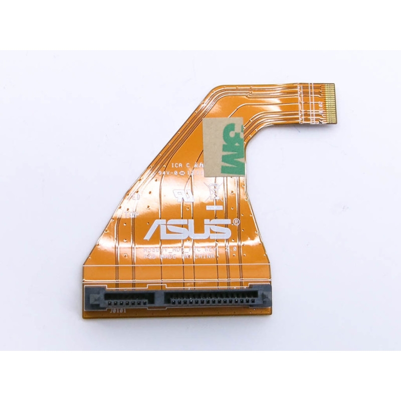 Шлейф жесткого диска HDD для ASUS N550 N550JV N550JK N550JA N550JL N550LFL Q550LF Шлейф жесткого диска HDD для ASUS N550 N550JV N550JK N550JA N550JL N550LFL Q550LF