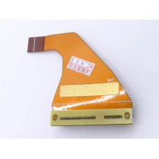 Шлейф жесткого диска HDD для ASUS N550 N550JV N550JK N550JA N550JL N550LFL Q550LF