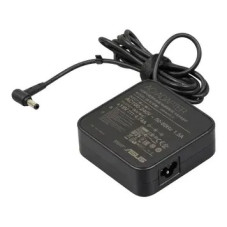Блок питания Asus V1 V1A V1J V1JP V1S V1SN V1V V2 V2J V2JE V2S V6J V6JE V6VA V6VX1 V68 V68V VX1 VX2 VX2S VX2SE VX2S
