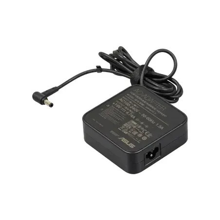 Блок питания Asus V1 V1A V1J V1JP V1S V1SN V1V V2 V2J V2JE V2S V6J V6JE V6VA V6VX1 V68 V68V VX1 VX2 VX2S VX2SE VX2S