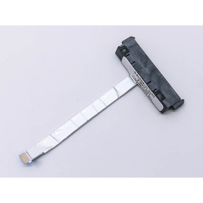 Шлейф жорсткого диска HDD для HP 15-P 14-P 14-F 15-F 17-P 17-F DD0Y34HD011 DD0Y34HD021 Шлейф жорсткого диска HDD для HP 15-P 14-P 14-F 15-F 17-P 17-F DD0Y34HD011 DD0Y34HD021
