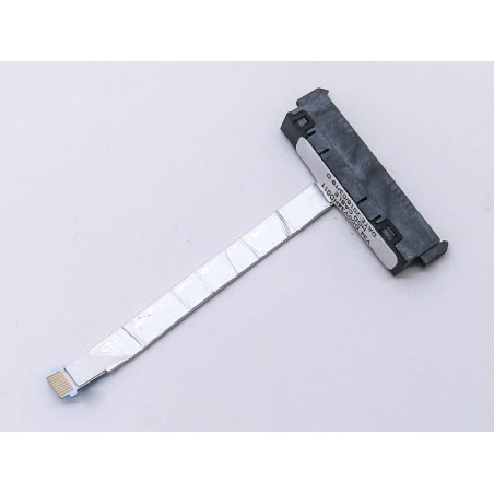 Шлейф жесткого диска HDD для HP 15-P 14-P 14-F 15-F 17-P 17-F DD0Y34HD011 DD0Y34HD021
