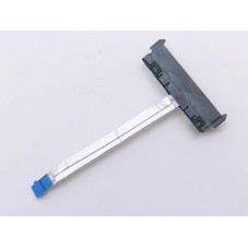 Шлейф жорсткого диска HDD для HP 15-P 14-P 14-F 15-F 17-P 17-F DD0Y34HD011 DD0Y34HD021