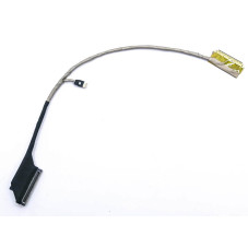 Шлейф матриці для SAMSUNG NP530 NP530U3C NP530U3B NP535U3C NP535U3B BA39-01213A BA39 01213A