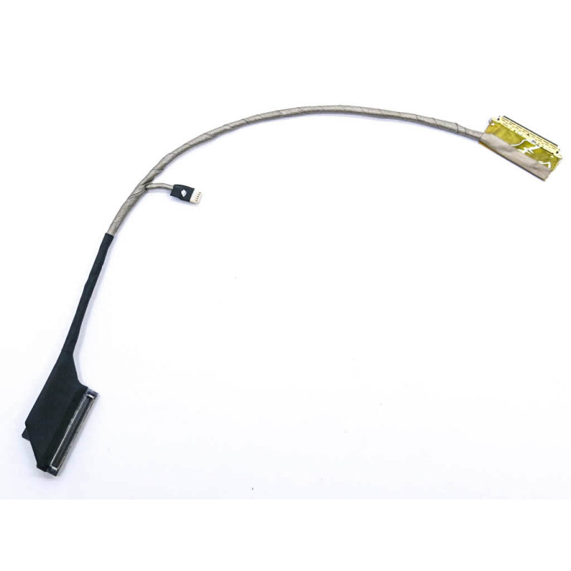 Шлейф матрицы для SAMSUNG NP530 NP530U3C NP530U3B NP535U3C NP535U3B BA39-01213A BA39 01213A