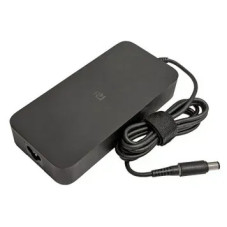 Блок живлення Xiaomi 180W 19.5V 9.23A 7.4 5.0 мм ADC180TM Xiaomi Mi Gaming Laptop 15.6