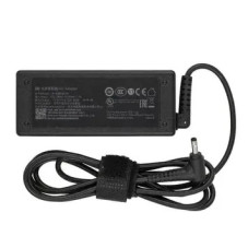 Блок живлення Xiaomi 65W 19.5V 3.33A 4.0 1.7 мм A14-065N1A A14-065N1A PA-1650-70XM TM1802-AD Xiaomi Notebook 15.6