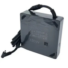 Блок живлення HP Omen 19.5V 16.92А 4.5 3.0мм TPC-DA60 ADP-330BB BF M34531-003 M34603-001 TPC-DA60 TPN-Q266 330W