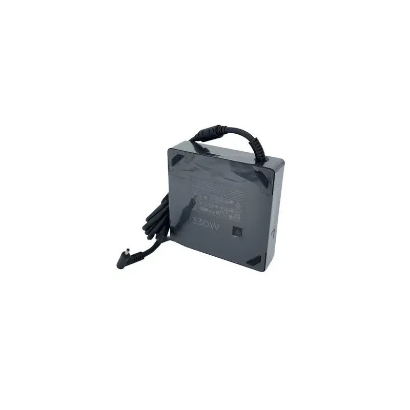 Блок живлення HP Omen 19.5V 16.92А 4.5 3.0мм TPC-DA60 ADP-330BB BF M34531-003 M34603-001 TPC-DA60 TPN-Q266 330W Блок живлення HP Omen 19.5V 16.92А 4.5 3.0мм TPC-DA60 ADP-330BB BF M34531-003 M34603-001 TPC-DA60 TPN-Q266 330W