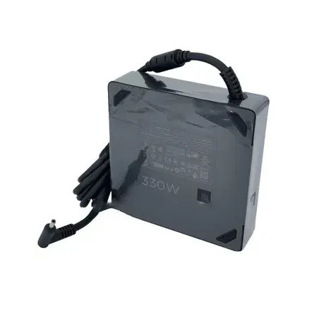 Блок живлення HP Omen 19.5V 16.92А 4.5 3.0мм TPC-DA60 ADP-330BB BF M34531-003 M34603-001 TPC-DA60 TPN-Q266 330W