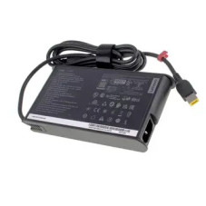 Блок живлення Lenovo 230W 20V 11.5А 00HM626 00HM627 4X20E75111 5A10H28356 5A10H28357 ADL230SLC3A ADL230NLC3A