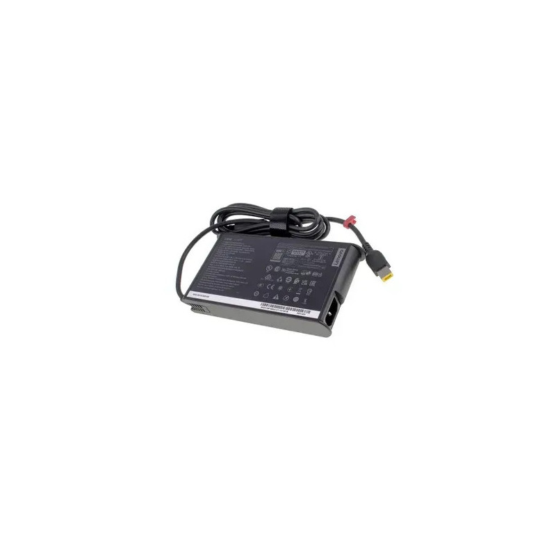 Блок живлення Lenovo 230W 20V 11.5А 00HM626 00HM627 4X20E75111 5A10H28356 5A10H28357 ADL230SLC3A ADL230NLC3A Блок живлення Lenovo 230W 20V 11.5А 00HM626 00HM627 4X20E75111 5A10H28356 5A10H28357 ADL230SLC3A ADL230NLC3A
