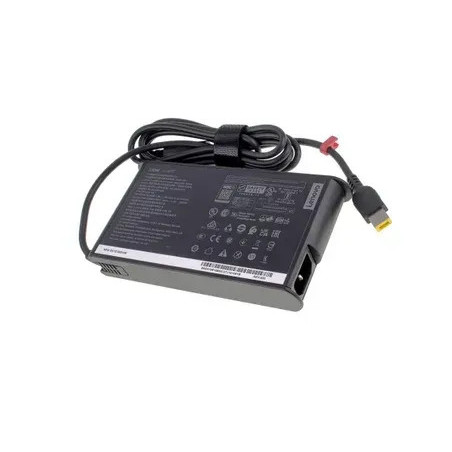 Блок живлення Lenovo 230W 20V 11.5А 00HM626 00HM627 4X20E75111 5A10H28356 5A10H28357 ADL230SLC3A ADL230NLC3A