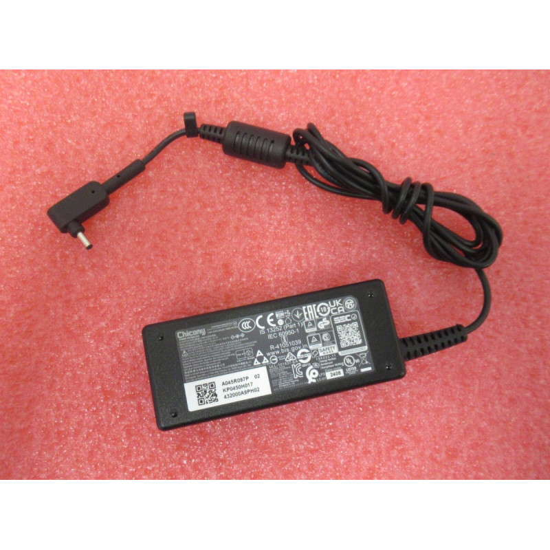 Блок живлення Acer Aspire Switch SW5-171 SW5-171P SW5-173 SW5-173P SW7-271 SW7-272 SW7-272P Swift 1 SF113-31 SF114 Блок живлення Acer Aspire Switch SW5-171 SW5-171P SW5-173 SW5-173P SW7-271 SW7-272 SW7-272P Swift 1 SF113-31 SF114