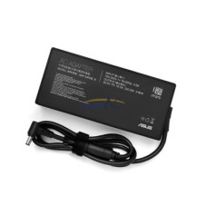 Блок живлення Asus Scar 18 G834JY G834JZ G834JZR G18 G814JZ G814JV 17 G733PY G733PYV G733PZ G733CX 16 G634JY G634JZ