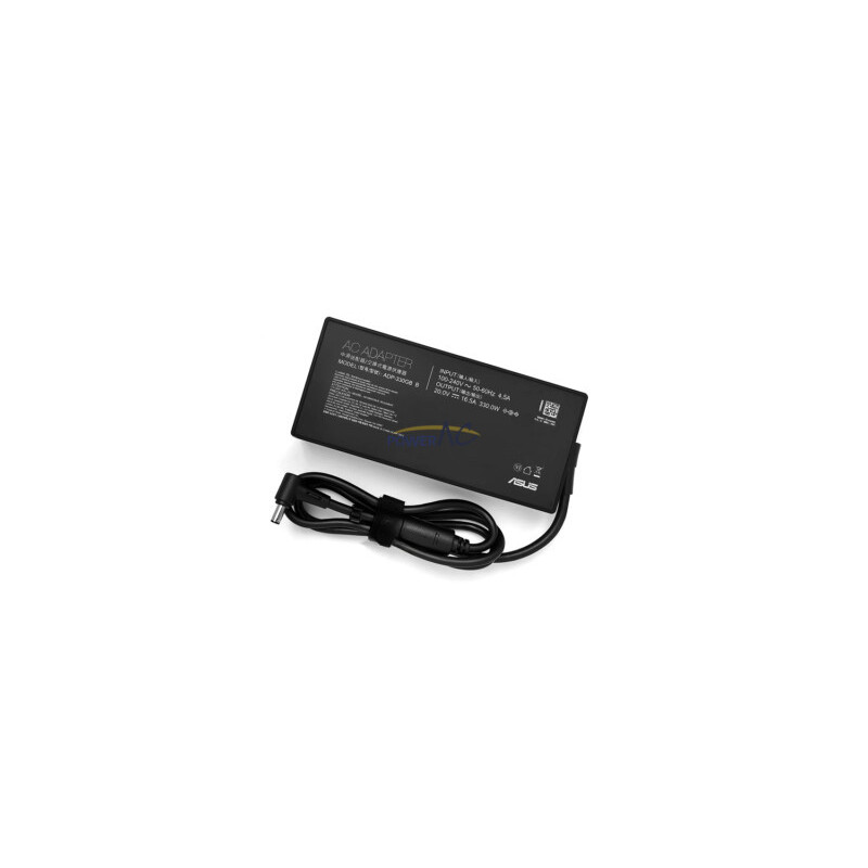 Блок живлення Asus ROG Zephyrus Duo GX650PZ GX650PY GX650PI GX650PV GX650RM GX650RS GX650RW GX650RX Блок живлення Asus ROG Zephyrus Duo GX650PZ GX650PY GX650PI GX650PV GX650RM GX650RS GX650RW GX650RX