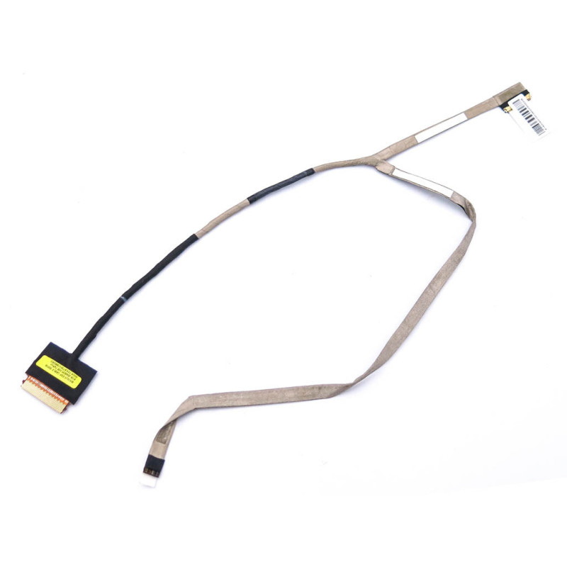 Шлейф матриці для MSI GE62 GE62VR 2QC 2QD MS-16J2 MS16J1 K1N-3040035-H39 3040035 Шлейф матриці для MSI GE62 GE62VR 2QC 2QD MS-16J2 MS16J1 K1N-3040035-H39 3040035