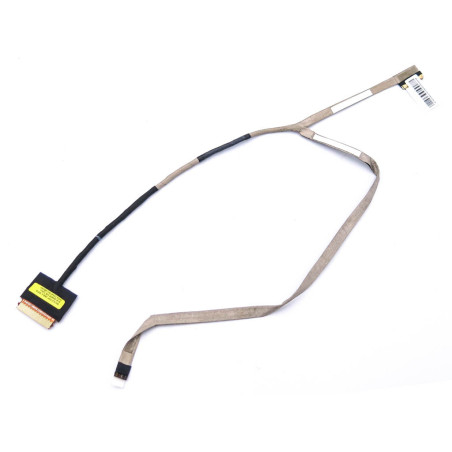 Шлейф матриці для MSI GE62 GE62VR 2QC 2QD MS-16J2 MS16J1 K1N-3040035-H39 3040035