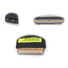 Шлейф матриці для MSI GE62 GE62VR 2QC 2QD MS-16J2 MS16J1 K1N-3040035-H39 3040035