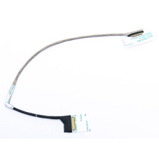 Шлейф матриці для Acer Aspire VN7-591 VN7-591G 450.02W02.0011 591 VN7 591G 02W02