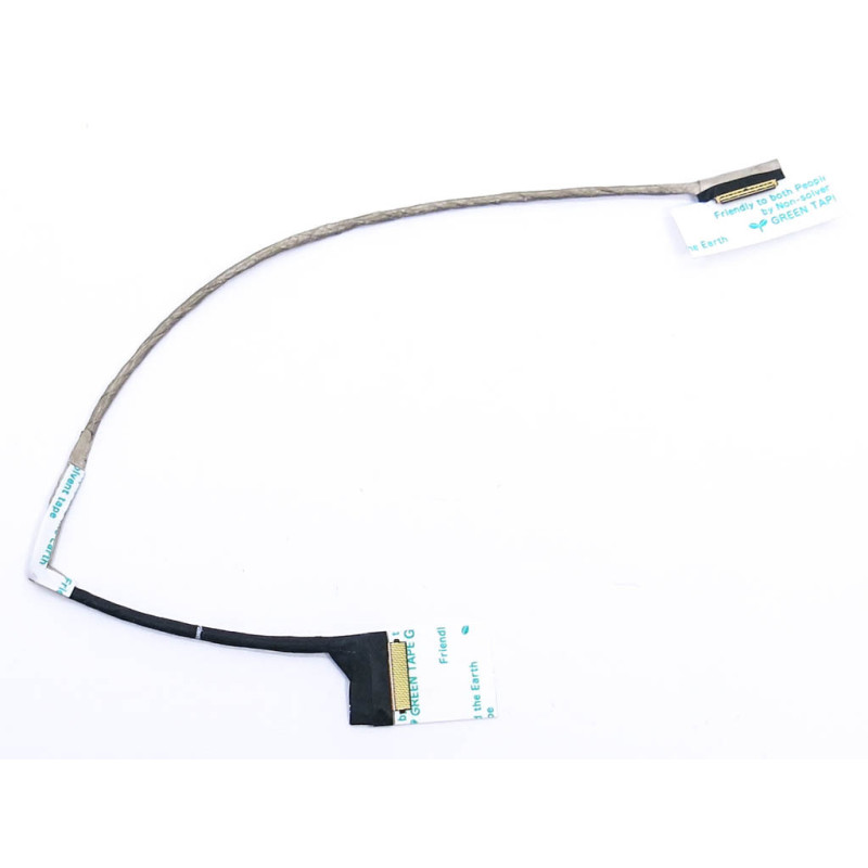 Шлейф матриці для Acer Aspire VN7-591 VN7-591G 450.02W02.0011 591 VN7 591G 02W02 Шлейф матриці для Acer Aspire VN7-591 VN7-591G 450.02W02.0011 591 VN7 591G 02W02