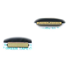 Шлейф матриці для Acer Aspire VN7-591 VN7-591G 450.02W02.0011 591 VN7 591G 02W02