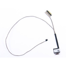 Шлейф матриці для LENOVO 320-14IAP 320-14ISK DC02001YC10 14IAP 320 14ISK