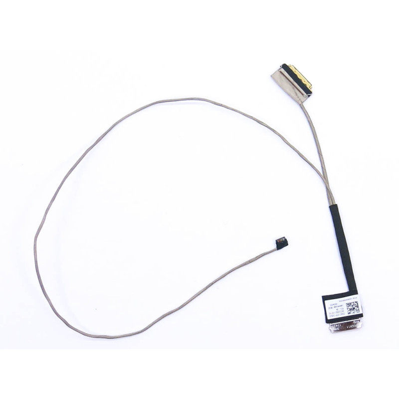 Шлейф матриці для LENOVO 320-14IAP 320-14ISK DC02001YC10 14IAP 320 14ISK Шлейф матриці для LENOVO 320-14IAP 320-14ISK DC02001YC10 14IAP 320 14ISK