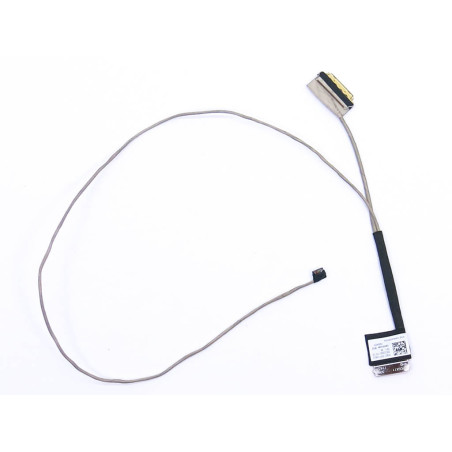 Шлейф матриці для LENOVO 320-14IAP 320-14ISK DC02001YC10 14IAP 320 14ISK