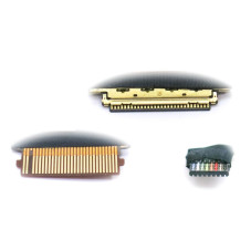 Шлейф матриці для LENOVO 320-14IAP 320-14ISK DC02001YC10 14IAP 320 14ISK