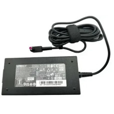 Блок живлення Acer CN314-72 CN314-72G CN314-72P CN314-73G CN314-73P CC314-73G CC314-73P CN315-72 CN315-72G CN315-72