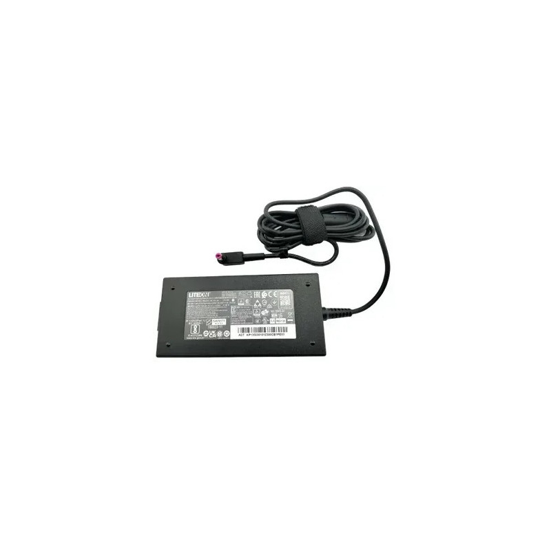 Блок живлення Acer CN314-72 CN314-72G CN314-72P CN314-73G CN314-73P CC314-73G CC314-73P CN315-72 CN315-72G CN315-72 Блок живлення Acer CN314-72 CN314-72G CN314-72P CN314-73G CN314-73P CC314-73G CC314-73P CN315-72 CN315-72G CN315-72