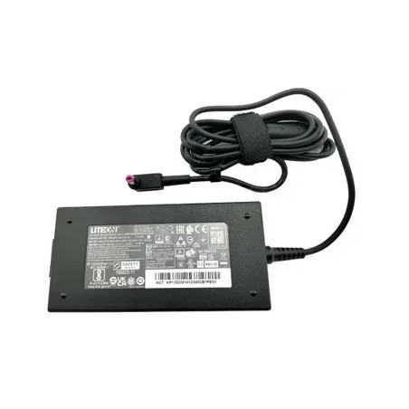 Блок живлення Acer CN314-72 CN314-72G CN314-72P CN314-73G CN314-73P CC314-73G CC314-73P CN315-72 CN315-72G CN315-72