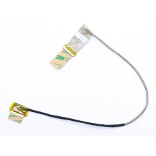 Шлейф матриці для Asus Q500 Q500A-1B 1422-01AN000 Q500A 1422 01AN000