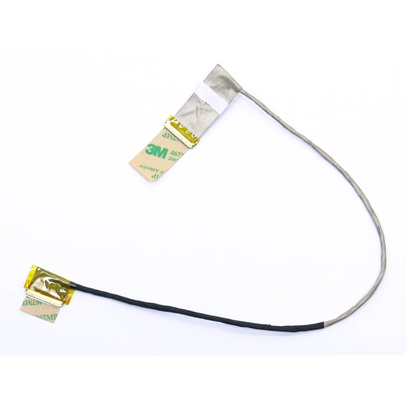 Шлейф матриці для Asus Q500 Q500A-1B 1422-01AN000 Q500A 1422 01AN000 Шлейф матриці для Asus Q500 Q500A-1B 1422-01AN000 Q500A 1422 01AN000