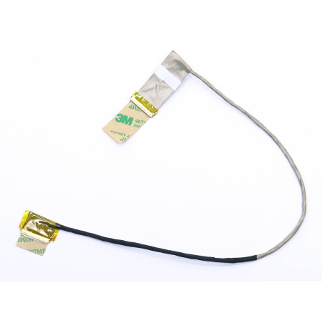 Шлейф матриці для Asus Q500 Q500A-1B 1422-01AN000 Q500A 1422 01AN000