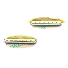 Шлейф матриці для Asus Q500 Q500A-1B 1422-01AN000 Q500A 1422 01AN000