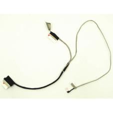 Шлейф матриці для HP Pavilion 15-AC 15-AF 250 G4 Series AHL50 DC020027J00