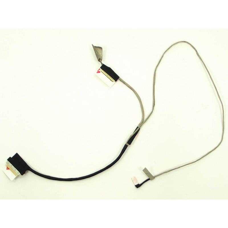 Шлейф матриці для HP Pavilion 15-AC 15-AF 250 G4 Series AHL50 DC020027J00 Шлейф матриці для HP Pavilion 15-AC 15-AF 250 G4 Series AHL50 DC020027J00