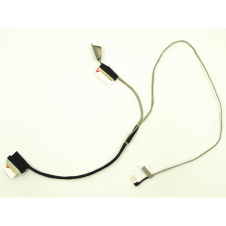 Шлейф матриці для HP Pavilion 15-AC 15-AF 250 G4 Series AHL50 DC020027J00