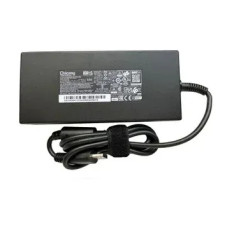 Блок живлення MSI GE66 GE76 GP66 GP76 GS77 GP77 Chicony 240W 20V 12А 12мм 4мм 957-15431P-101 S93-0409420-C54