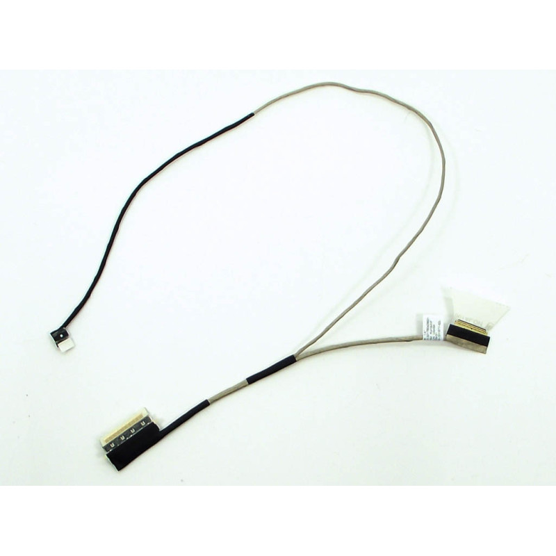 Шлейф матриці для HP EliteBook 840 810 G1 1040 1040 G2 Series 6017B0428601 737657-001 Шлейф матриці для HP EliteBook 840 810 G1 1040 1040 G2 Series 6017B0428601 737657-001