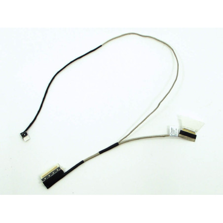 Шлейф матрицы для HP EliteBook 840 810 G1 1040 1040 G2 Series 6017B0428601 737657-001