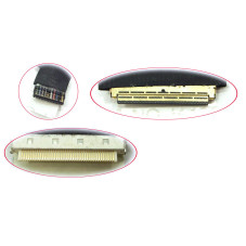 Шлейф матриці для HP EliteBook 840 810 G1 1040 1040 G2 Series 6017B0428601 737657-001