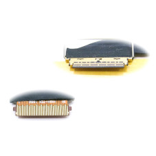 Шлейф матриці для LENOVO ThinkPad Yoga 14 460 14-20FY-0002US 00UP116 450.05101.0011 20FY 0002US 450 05101