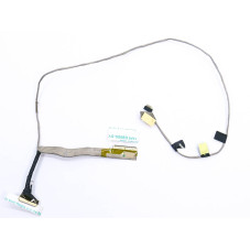 Шлейф матриці для DELL Inspiron 15z 5523 0940G9 50.4VQ05.021 50.4VQ05.011 4VQ05