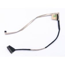 Шлейф матриці для Fujitsu Lifebook 532 AH522 AH532 LH522 LH532 FH6 DD0FJ8LC030