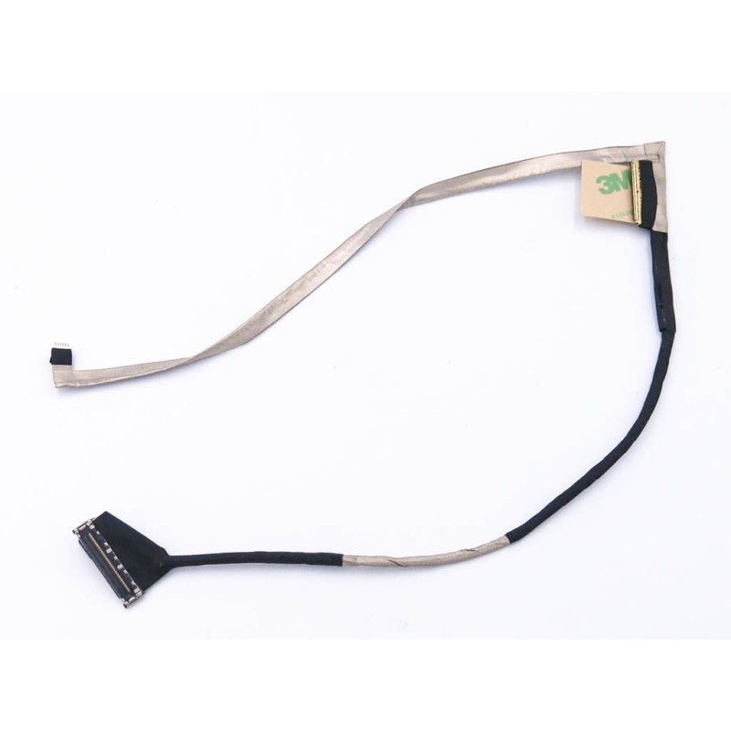 Шлейф матриці для Fujitsu Lifebook 532 AH522 AH532 LH522 LH532 FH6 DD0FJ8LC030 Шлейф матриці для Fujitsu Lifebook 532 AH522 AH532 LH522 LH532 FH6 DD0FJ8LC030